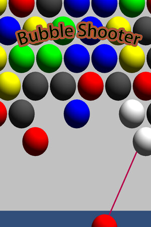 Bubble Shooter