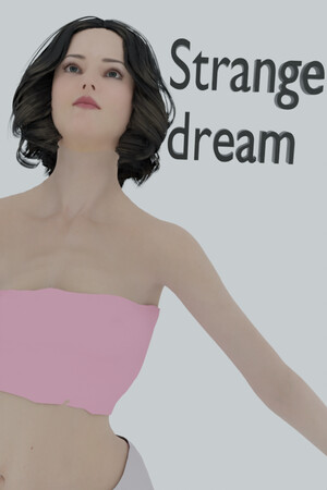 5ca6282a-ce5f-c988-e9d6-9f8bdbee40a3