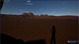 Screenshot #1