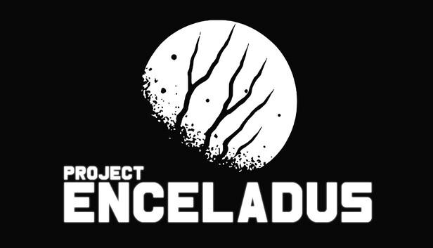 Project Enceladus