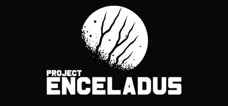 Project Enceladus