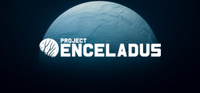 Project Enceladus