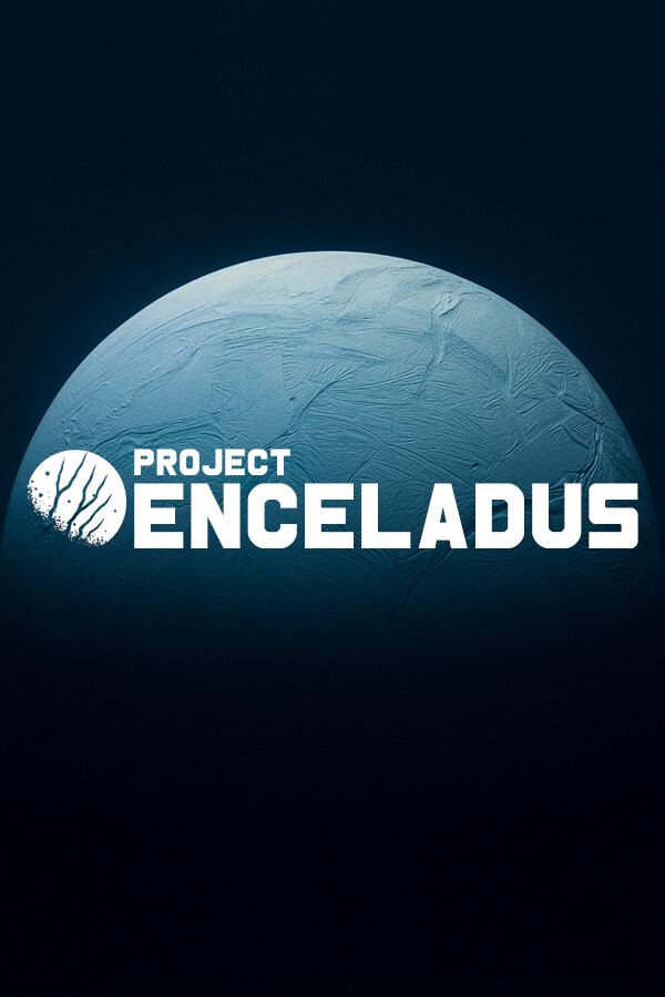 416a98a6-f19b-9f3b-5690-605984baa0b4