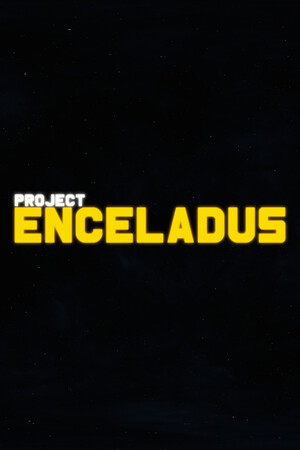 Project Enceladus