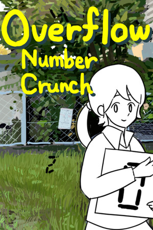 7d622e66-5f82-b88c-5f90-fd7525aeac10