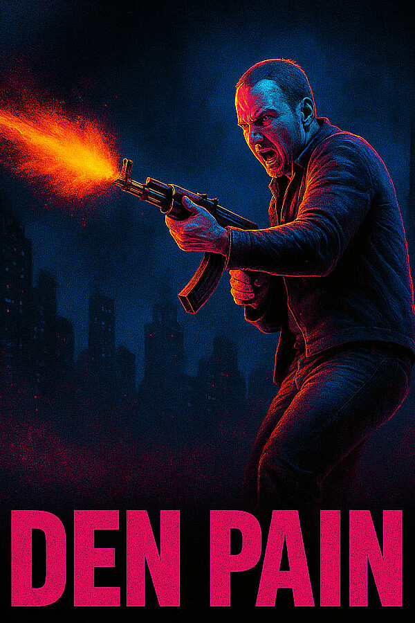 014a365e-8fd1-6a86-ca24-5567c63a0df0