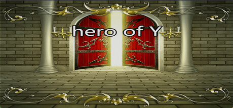 hero of Y