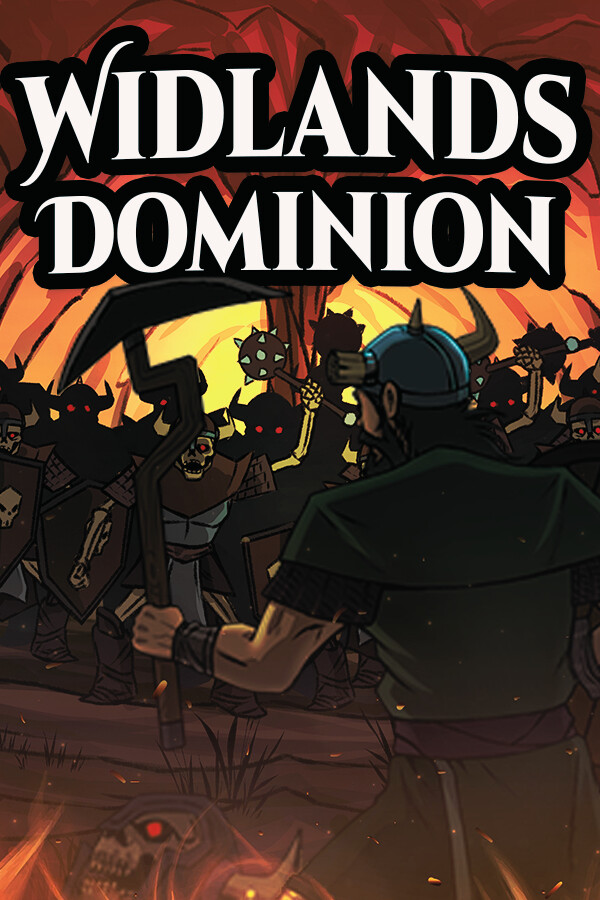 b43bcfc9-942a-9260-ec2c-1af06fa68e8b