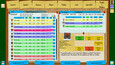 Screenshot #2