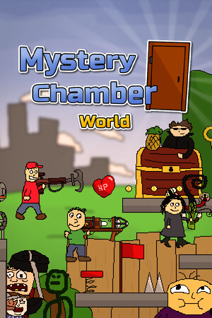 52c2629a-9ef7-4ad5-713c-740817864257