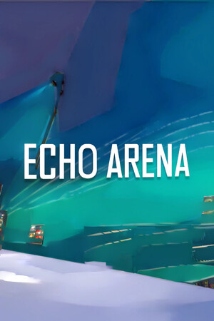 Echo Arena