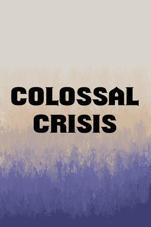 760ac76f-fbe0-5b68-1d55-78c8ef084763