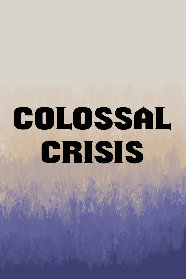 80dcc262-d460-1e8c-936e-d3563afddf36