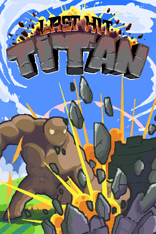 82a3ed36-e514-ed27-6d2c-aa32299f829c