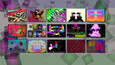 Screenshot #1