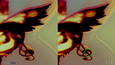 Screenshot #2