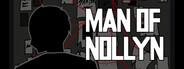 Man of Nollyn