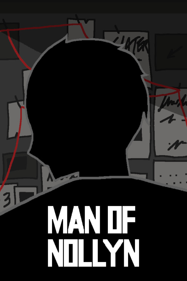 9bfc5b0b-c149-9c69-9050-d0029a53b8d2