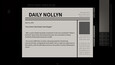 Screenshot #4