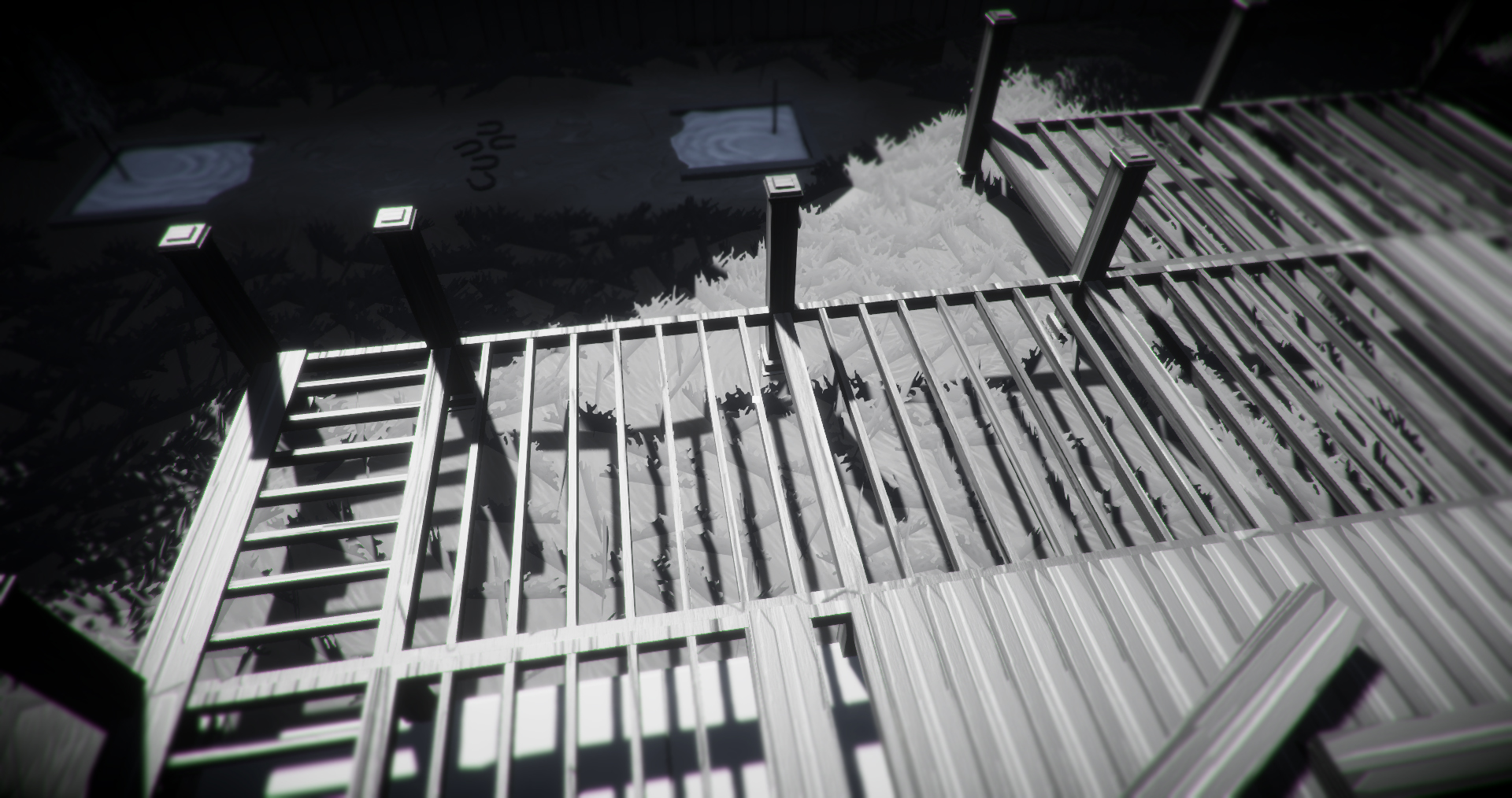 Reflections screenshot 25