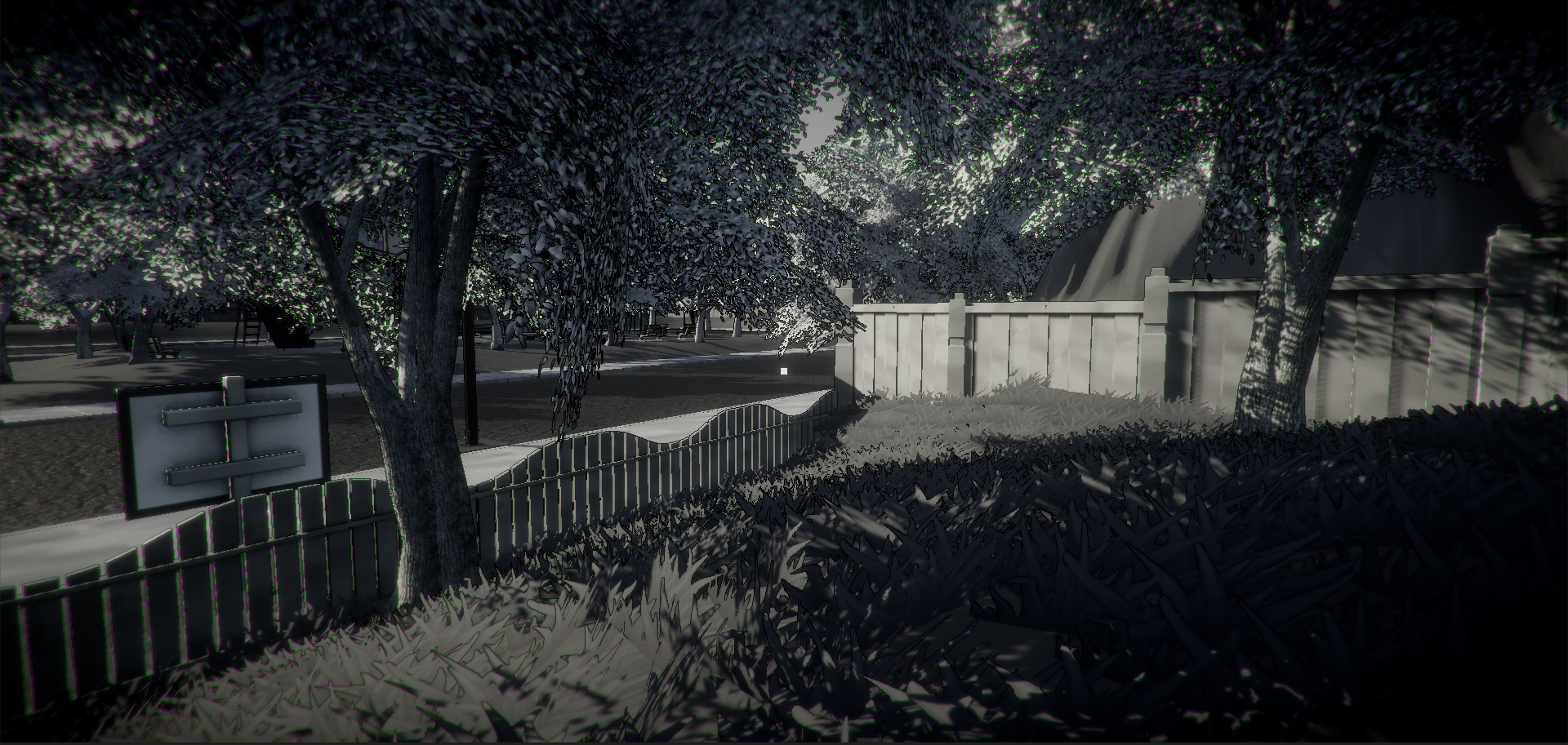Reflections screenshot 23