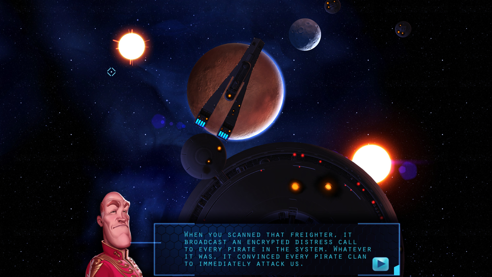 Defect screenshot 10