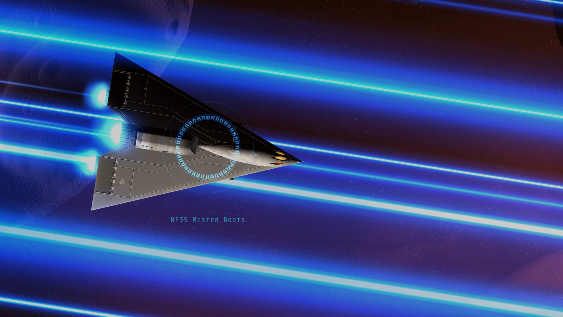 Defect screenshot 17