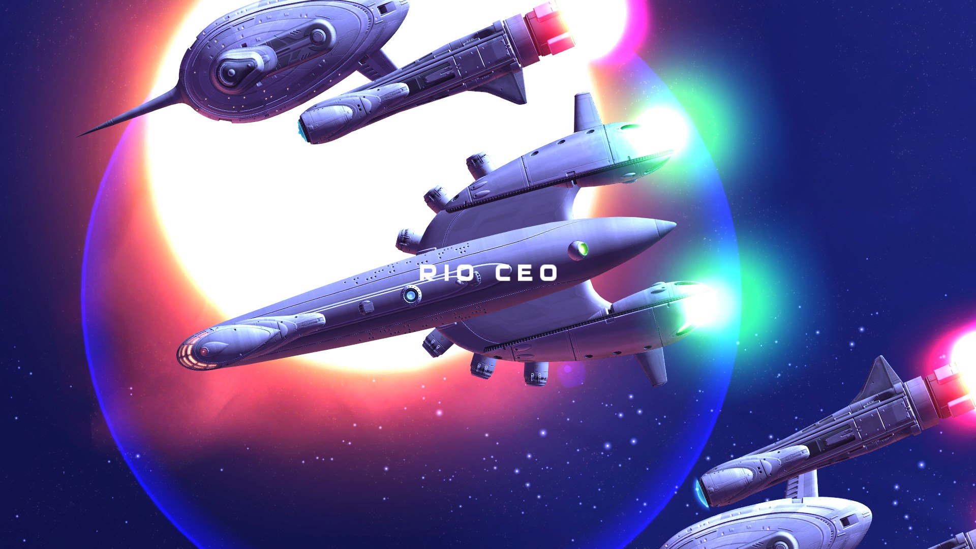 Defect screenshot 16