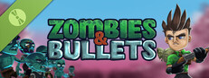 Zombies & Bullets Demo