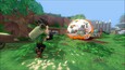 スクリーンショット #8