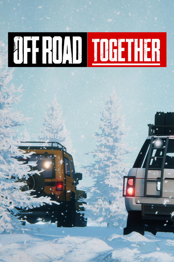 1ed51fc7-47d6-b1cf-f849-2a0c936bc269