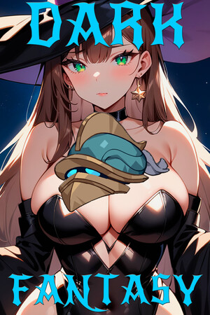 DARK FANTASY
