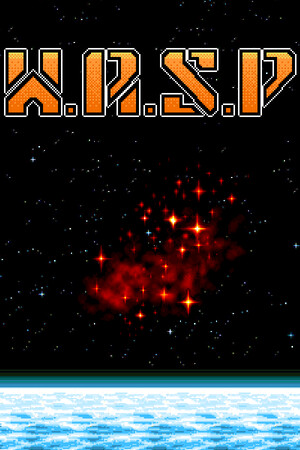 fba986ac-0203-46f2-c7e3-7fded0fb394b