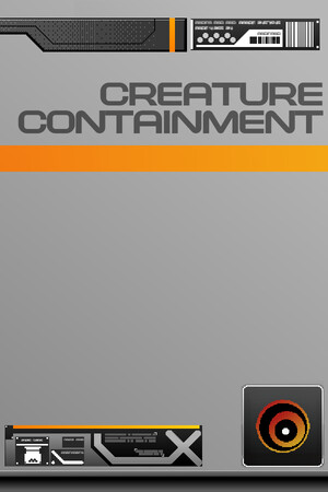 eb827bcf-af2a-11af-2259-7e41365e8453