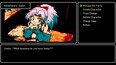 Screenshot #4