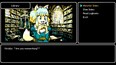 Screenshot #9