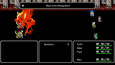 Screenshot #1