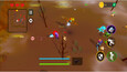 Screenshot #4