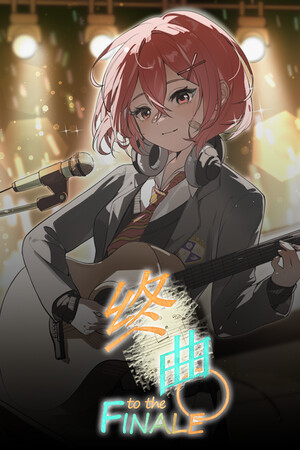 375d1210-30cb-fd07-4c5f-82b6b11704de