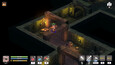 Screenshot #1