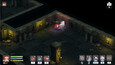 Screenshot #3