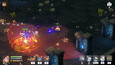Screenshot #7