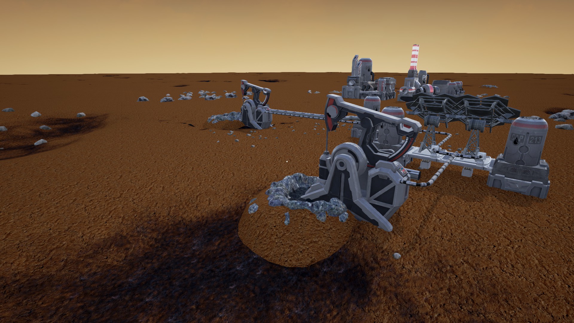 Farlight Explorers screenshot 13