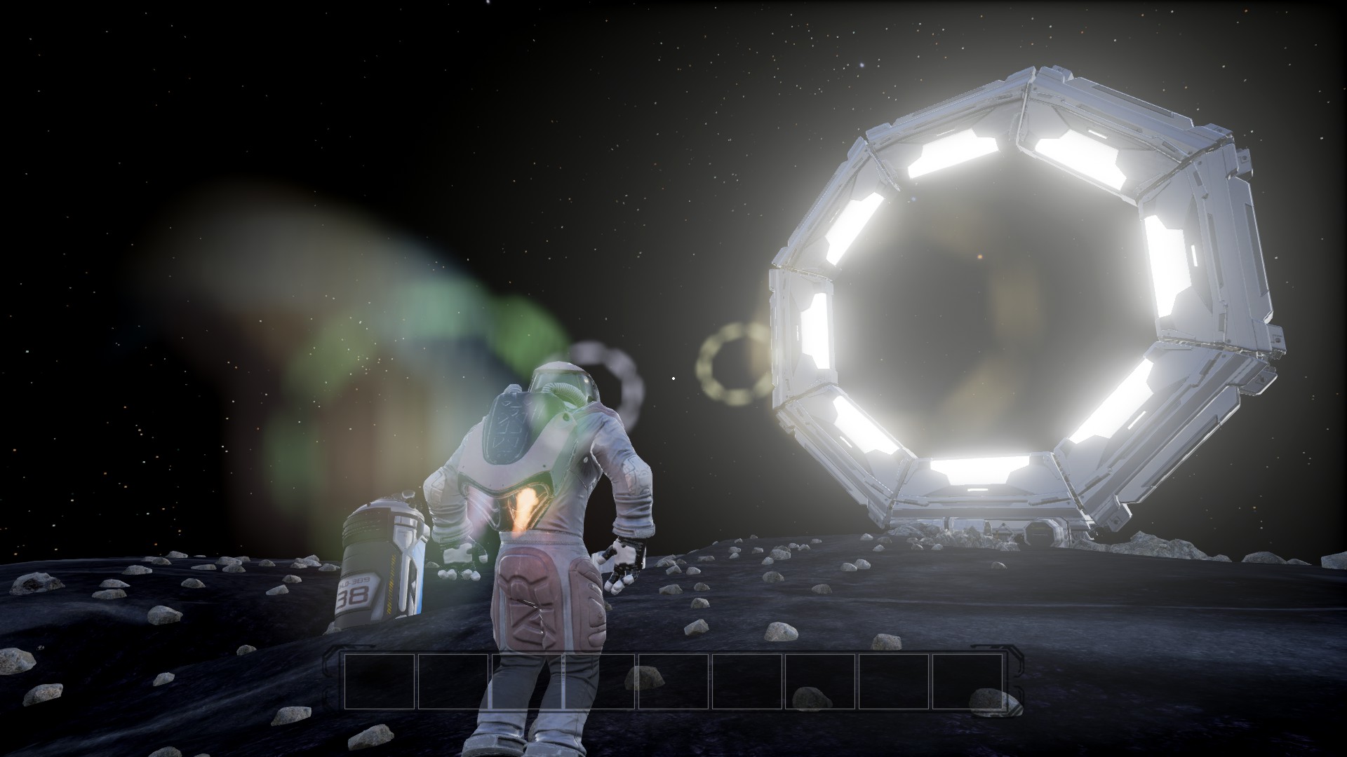 Farlight Explorers screenshot 12