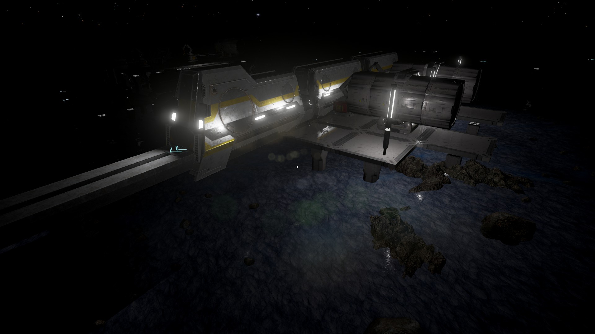 Farlight Explorers screenshot 6