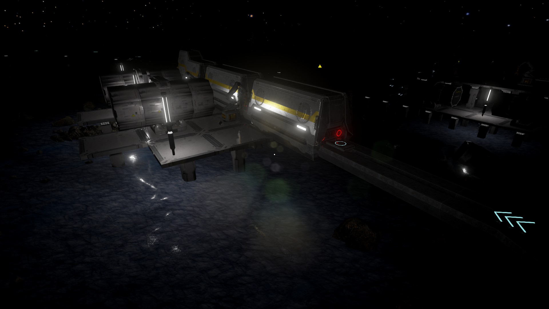 Farlight Explorers screenshot 9