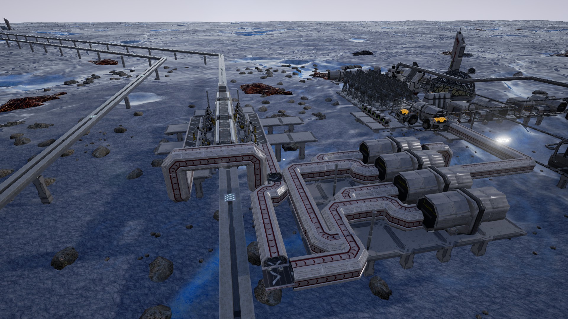 Farlight Explorers screenshot 18