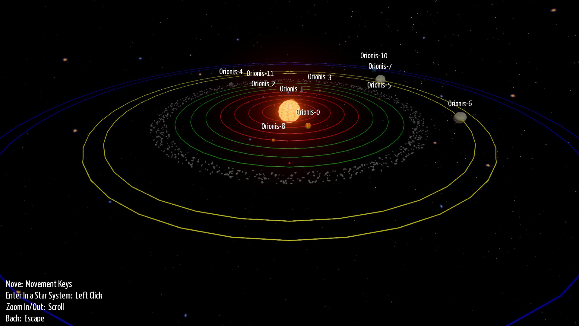 Farlight Explorers screenshot 10