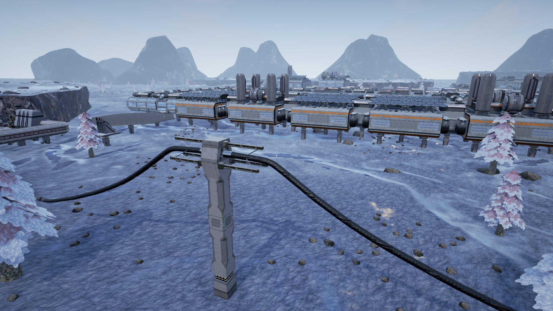 Farlight Explorers screenshot 22