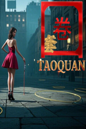 1318f3e2-aabf-88c8-42cf-933a64efb246